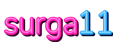 surga11 — logo kanal