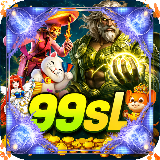 99sl — galeri pratinjau - APK Resmi